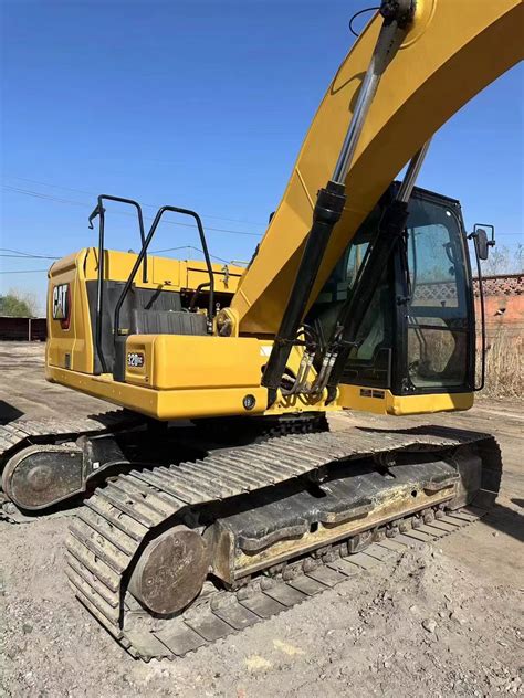 used excavators sale pa|Excavators For Sale in PENNSYLVANIA .